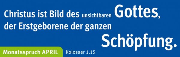 asset G8Kq07ePSZCSNytpK0o67A monatsspruche 2021 quer april