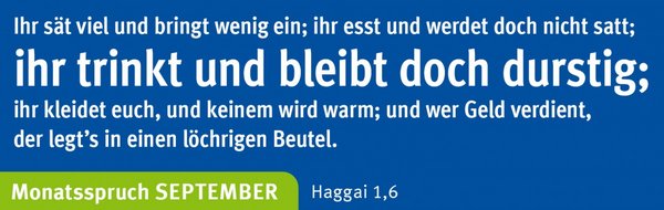 asset MYFZudjDQoq2elOelUtf2w monatsspruche 2021 quer september