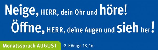 asset AWYUFb4ZTKq XUxD3yH5rg monatsspruche 2021 quer august