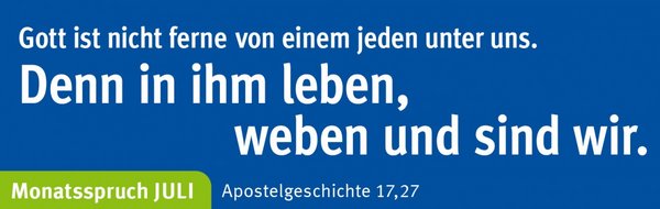 asset YzxWq25YStqHhisWg6bN2g monatsspruche 2021 quer juli