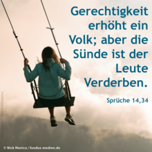 Spruch Buss- und Bettag Spruch Buss- und Bettag