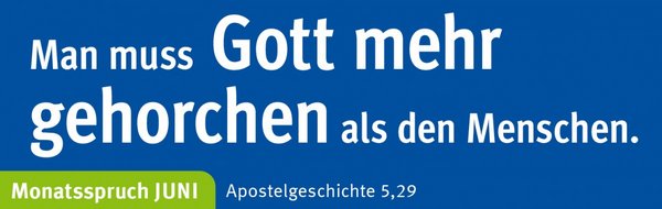 asset owqUqHMZQDaOm4tvtd3gbQ monatsspruche 2021 quer juni