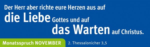 asset cWsuZLDOT1K5wjEGn1xEog monatsspruche 2021 quer november