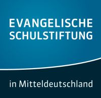 Logo Schulstiftung klein 200