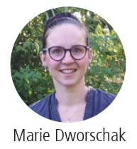 Dworschak