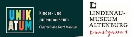 Museum